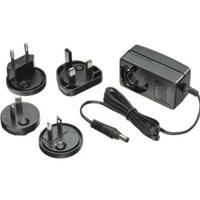 LINDY 73849 AC/DC-inbouwnetvoeding 9 V - thumbnail