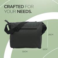 OBSBOT UVC naar HDMI adapter 2nd Gen - thumbnail