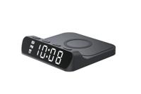 Havit inductielader met timer W3031 - thumbnail