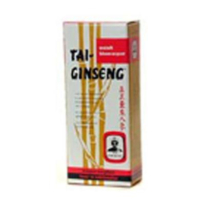 Tai ginseng elixer 250 Milliliter