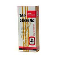 Tai-Ginseng Ginseng Complex 250ml - thumbnail