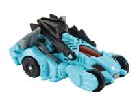VTech Switch en Go Dino's verrassingsei - thumbnail