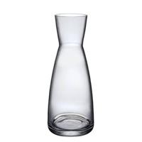 Karaf 0,5 l helder ypsilon - thumbnail