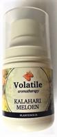 Volatile Plantenolie Kalahari melon (50 ml) - thumbnail