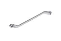 Gedore 2 10X11 Dubbele ringsleutel Sleutelbreedte (metrisch) 10 mm - thumbnail