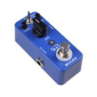 Mooer Solo distortion - thumbnail