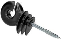 ZoneGuard Isolator Ring big zwart (zdk) - thumbnail