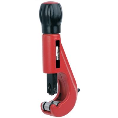 Brüder Mannesmann Pijpsnijder 6-45 mm (Hobby) - 41810 Brüder Mannesmann Pijpsnijder 6-45 mm (Hobby) - 41810