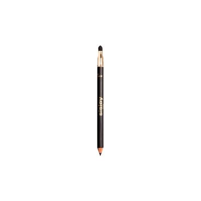 Sisley Phyto-Khol Perfect N°1 Black Eyeliner 1.2 gr