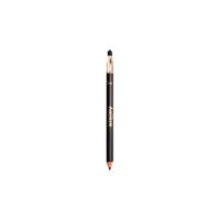 Sisley Phyto-Khol Perfect N°1 Black Eyeliner 1.2 gr - thumbnail