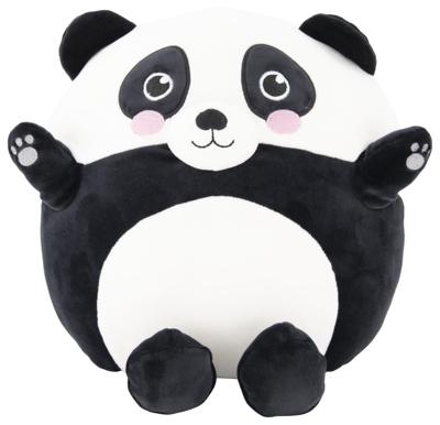 HEMA Knuffel Panda