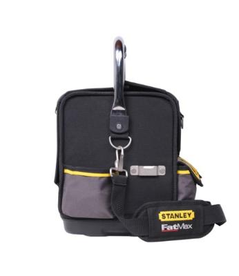 Stanley FatMax FMST1-70719 Stevige Gereedschapstas - thumbnail