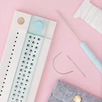 We R Makers • book binding guide - thumbnail