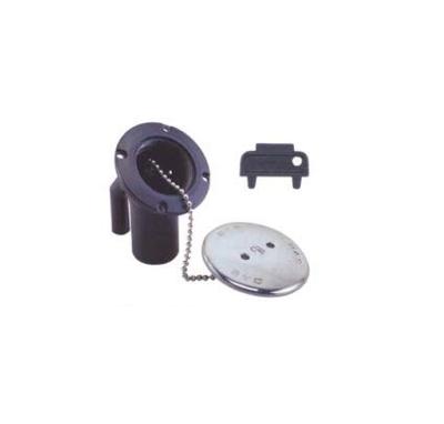 GS31153 - BRANDSTOFINLAATING 45 DIESEL