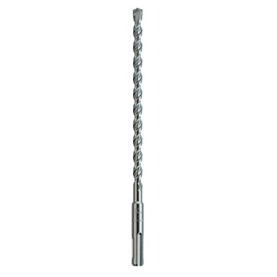 Hikoki accessoires Boor Sds-Plus 5,5X110 (Oud 750103) - 782410