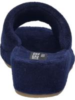 Josef Seibel MARSEILLE 01 - alle - thumbnail