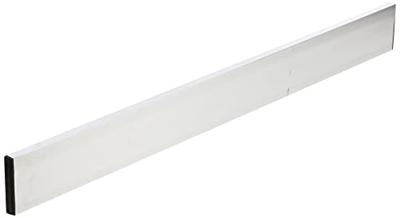 Connex Aftreklat 1,0M Alu - COX744010 Connex Aftreklat 1,0M Alu - COX744010