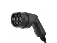Green Cell EV PowerBox Wallbox Type 2 32 A Aantal aansluitingen 1 22 kW - thumbnail