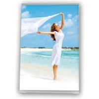 Zep Fotolijst 730146 Vertical 10x15 cm - thumbnail