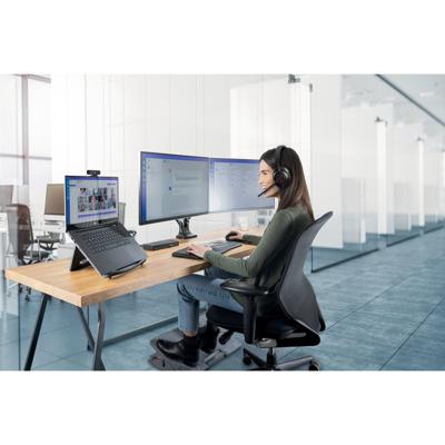 Kensington K52805EU Laptopstandaard