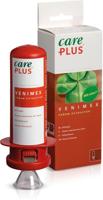 Care Plus Venimex Venom Extractor Gifzuiger EHBO - thumbnail