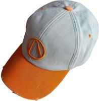 Borderlands 4 Baseball Cap Vault Hunter Vintage - thumbnail