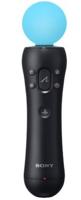 PS3 Motion Controller (Move Controller) (PSVR Compatible) - thumbnail