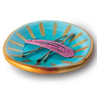 Spin Master Pottery Cool Studio - thumbnail