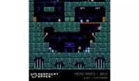 Evercade Morphcat Collection 1 - thumbnail