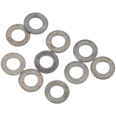 Washer 3x6x0.5 (10pcs) (AXA1070)