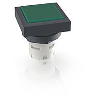 RAFI 1.30.070.201/1505 1.30.070.201/1505 Verlichte druktoets (l x b x h) 24.95 x 24.95 x 26.35 mm 1 stuk(s) - thumbnail