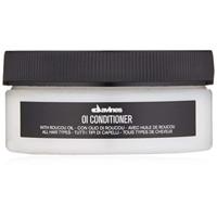 Voedende Conditioner Davines Oi 75 ml - thumbnail