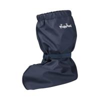 Playshoes overschoenen Uni Marine-M - thumbnail