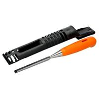 Bahco steekbeitel 414-14 mm | 414-14 - thumbnail