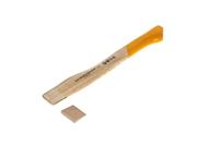 Ochsenkopf 1593471 Reservesteel 410 mm 240 g - thumbnail