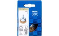 PFERD TOOLS 43740164 Komborstel 1 stuk(s) - thumbnail