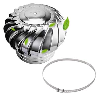 Weidmüller 2006070000 WM 3/21 5.0-8.0 MM WS Kabelmarkeringssysteem Markeringsvlak: 10 x 22 mm Wit Aantal markeringen: 2000 2000 stuk(s)