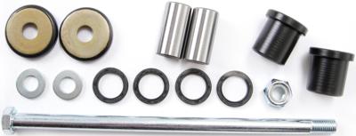 ALL BALLS Racing wieldraagarm lagerset repair sets 28-1163 abr swingarm bearing