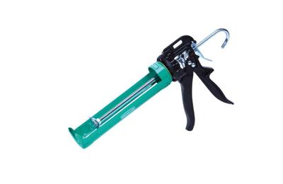 Repair Care - Easy.Q -Dry Seal - handkitpistool