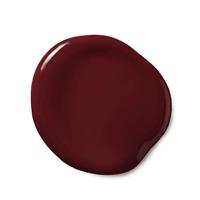Moroccanoil Color Depositing Masker Bordeaux 200ml - thumbnail