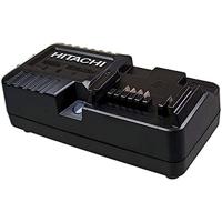 Hikoki UC18YKSL W0Z UNIVERSELE OPLADER - UC18YKSLW0Z - thumbnail