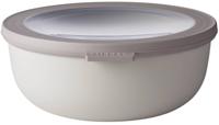 Multikom Cirqula 1250 ml Nordic White Mepal Cirqula - Mepal - thumbnail