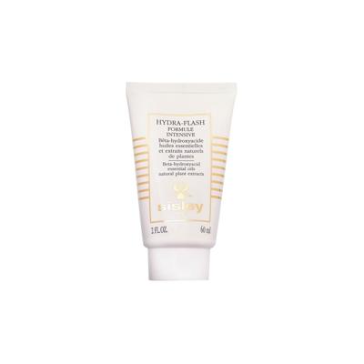 Sisley Hydra-Flash Crème 60ml