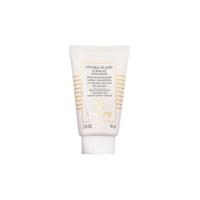 Sisley Hydra-Flash Crème 60ml - thumbnail