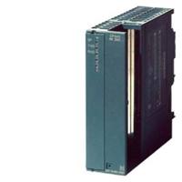 Siemens 6ES7340-1AH02-0AE0 6ES73401AH020AE0 PLC-communicatieprocessor - thumbnail