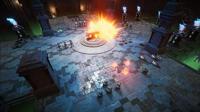 Spellforce Conquest of Eo - thumbnail