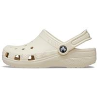 Babyklompen 206990 Clog T CROCS(TM) pastelgeel - thumbnail