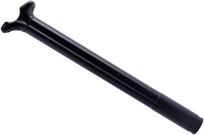 CONTEC service kit "drop-a-gogo kit b 27,2" ct service kit b drop a gogo l60