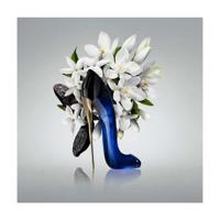 Carolina Herrera Good Girl Eau de parfum Spray 150 ml Dames - thumbnail