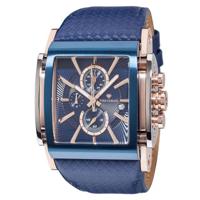 Yves Camani Escaut Chronograph | YC1060-I - thumbnail